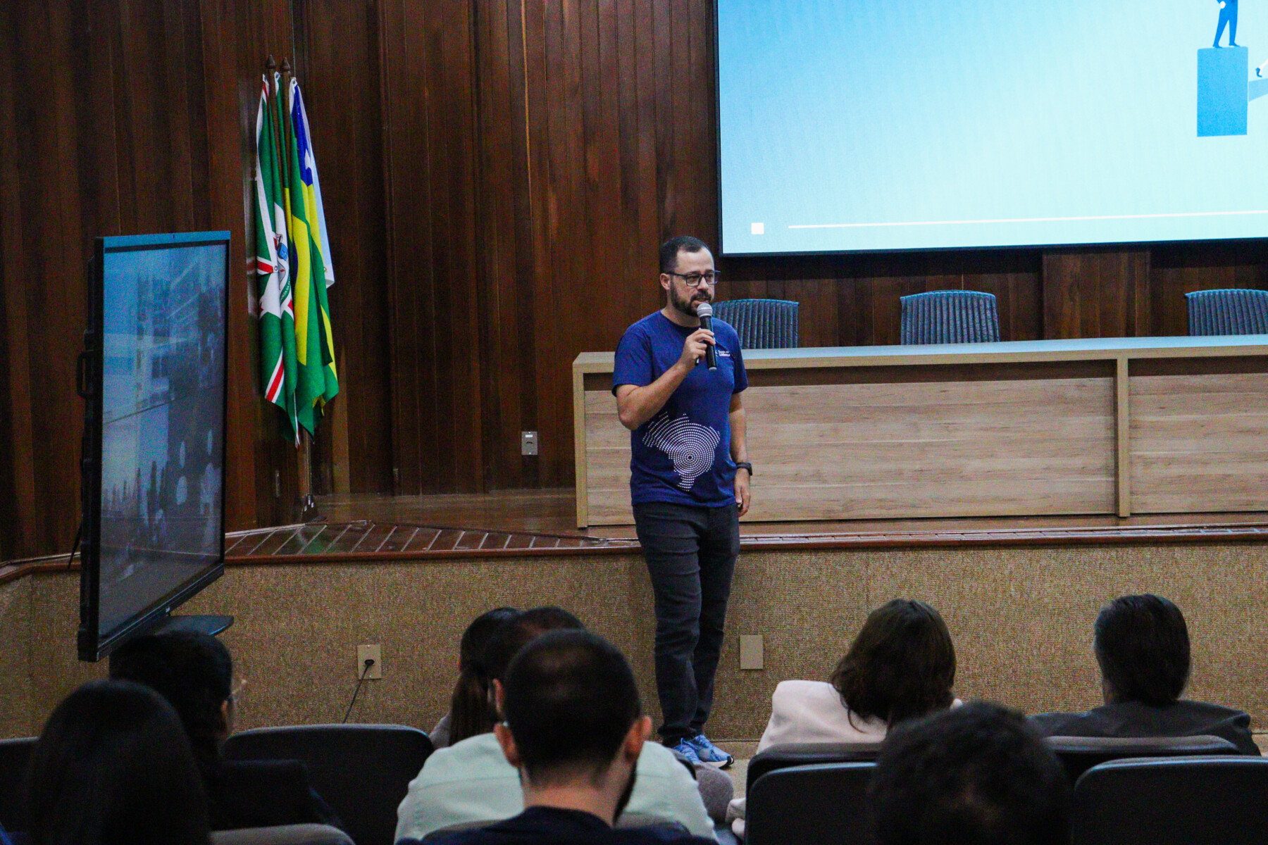 Corporativo presencial (2).jpg